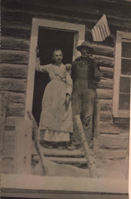 September 2022 Newsletter