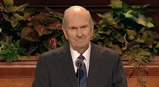 October 2022 Newsletter