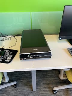 October 2021 Newsletter