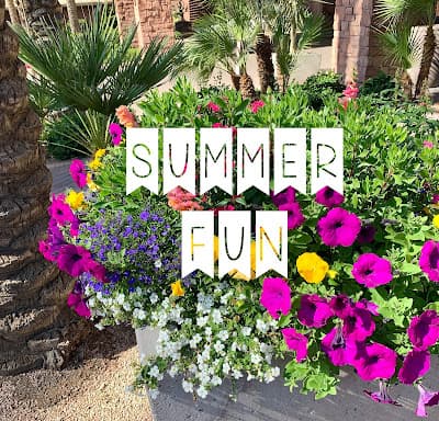 June 2022 Newsletter