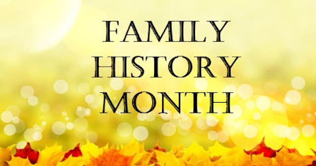 October 2023 Newsletter