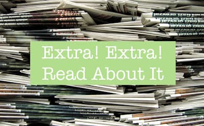 August 2022 Newsletter