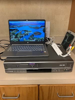 Elgato Video Conversion